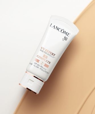 LANCOME UV EXPERT BB COMPLETE