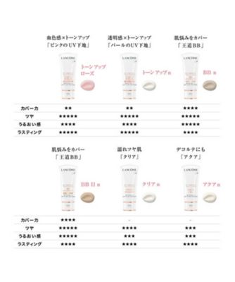 LANCOME ランコム UV エクスペール BB n 30mL 送料込み