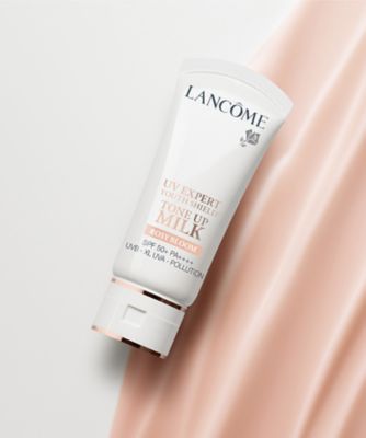 コスメ/美容専用です。LANCOME トーンアップローズ