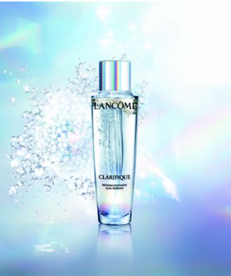 ランコム LANCOME クラリフィックデュアルエッセンスローション