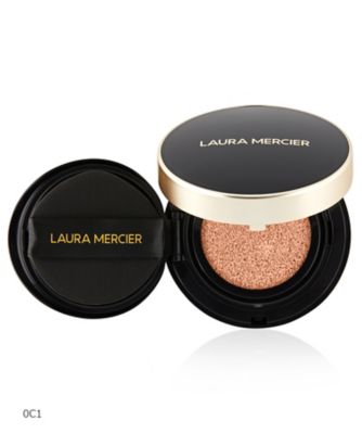 LAURA MERCIER（LAURA MERCIER） フローレス ルミエール ラディアンス