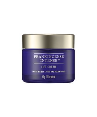 ニールズヤード レメディーズ（NEALS YARD REMEDIES） フランキンセンス　インテンスリフトクリーム（販売名：ＮＹＲ　保湿クリーム　 ＦＬ） 通販 | 【meeco（ミーコ）】三越伊勢丹ブランドコスメ・デパコス・化粧品の通販