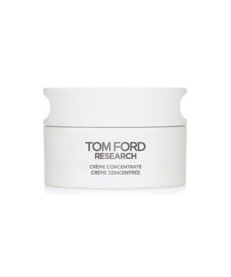 トム フォード リサーチ クリーム コンセントレイト TOM FORD