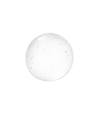 NARS（NARS） NARSskin ライトリフレクティング
