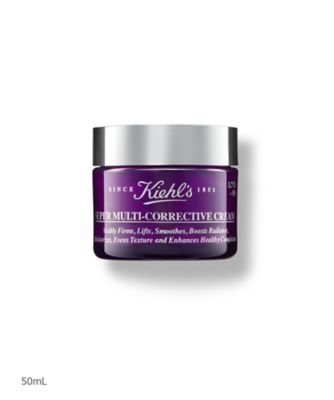 【未使用】KIEHL’S キールズ SP マルチクリーム 50g