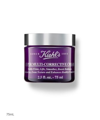 KIEHLS（KIEHLS） キールズ ＳＰ マルチクリーム 通販 | 【meeco