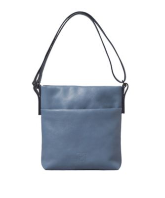 ヴィータ ショルダー 2ウェイS P2520100 | HIROFU (Women 