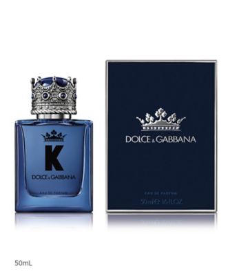 DOLCE＆GABBANA FRAGRANCE ドルチェ＆ガッバーナ オードパルファム