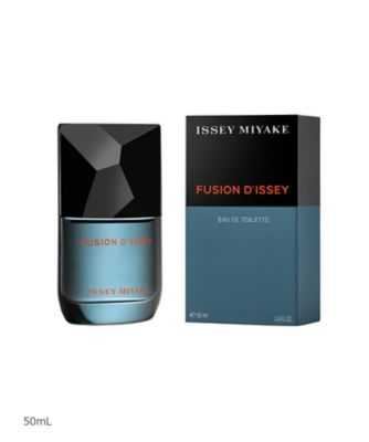 ISSEY MIYAKE (Women) フュージョンドゥ イッセイ オードトワレ