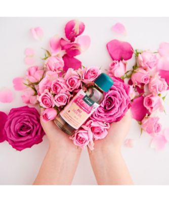 ビオ オイル ローズ クナイプ Meeco Variety 三越伊勢丹化粧品オンラインストア