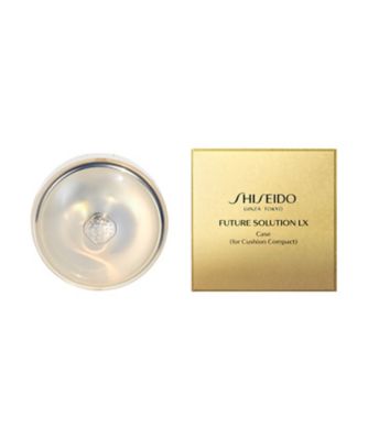 SHISEIDO（SHISEIDO） ＳＨＩＳＥＩＤＯ フューチャーソリューション