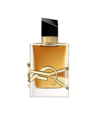 YSL 香水 アンタンス イヴ・サンローラン JO1 伊勢丹 リブレ - blog.knak.jp