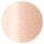 001P Above the Moon