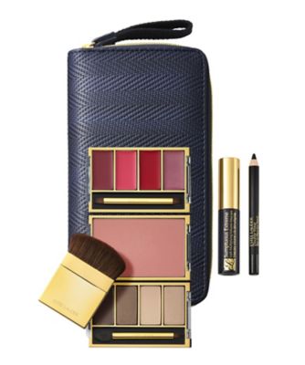 トラベル　イン　カラー　Ｂ（限定品） エスティ ローダー (ESTEE LAUDER)の通販｜【meeco】三越伊勢丹オンラインストア