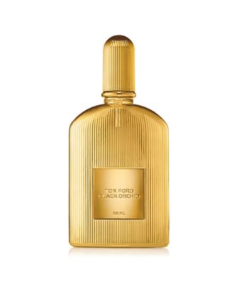 TOM FORD BEAUTY（TOM FORD BEAUTY） トム フォード