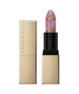 ルナソル Meeco 三越伊勢丹化粧品オンラインストア