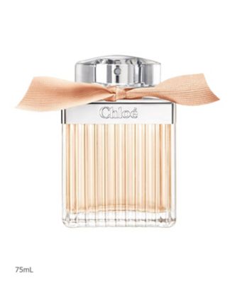 Chloé（Chloé） クロエ ローズ タンジェリン オードトワレ 通販