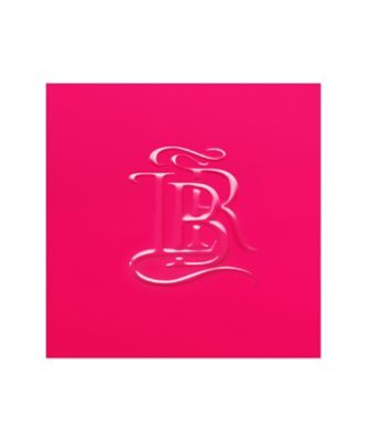 La Bouche Rouge（La Bouche Rouge） ラ ブーシュ・ルージュ リップ