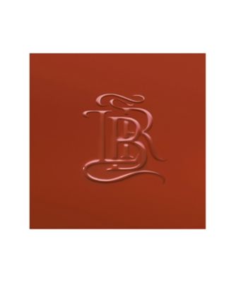 La Bouche Rouge（La Bouche Rouge） リップリフィル ヌードレッド
