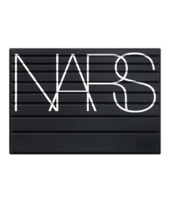 NARS（NARS） エクストリームエフェクト アイシャドーパレット