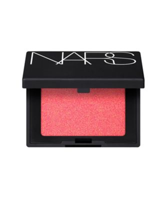 NARS ブラッシュミニ 4100 - ベースメイク/化粧品