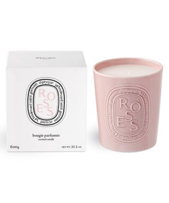 お買物マラソン最大1000円OFFクーポンあり diptyque(ディプティック