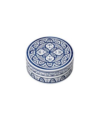 STEAMCREAM ATIIYA（限定品）