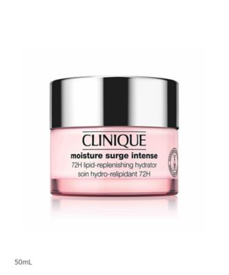 201016bt_cq01_1?$VC_LL$