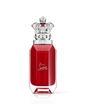 Christian Louboutinクリスチャン ルブタン パルファンセット