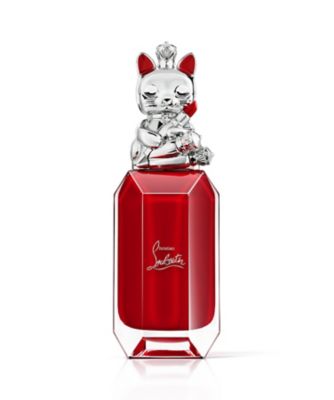 Christian Louboutin ルビキス オードパルファム 90ml