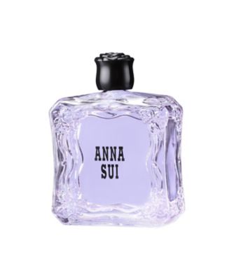 ネイル リムーバー Anna Sui Meeco 三越伊勢丹化粧品オンラインストア