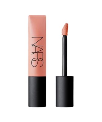 NARS エアーマット リップカラー