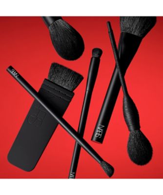 NARS（NARS） ブロンザー／セッティングパウダーブラシ ＃１４ 通販 ...