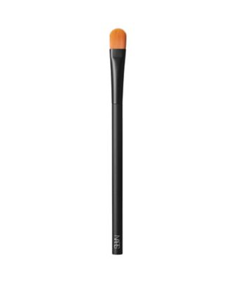 NARS クリームブレンディングブラシ ＃12