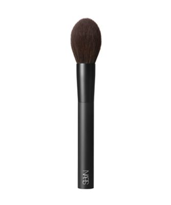 NARS（NARS） ブロンザー／セッティングパウダーブラシ ＃14