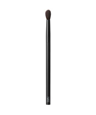 NARS ブレンディングブラシ ＃22