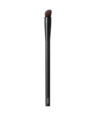 NARS ハイピグメントアイシャドーブラシ ＃24