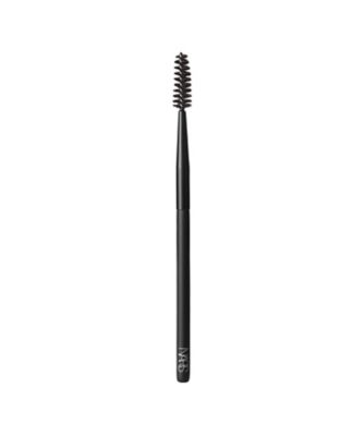 NARS ブロースプーリー ＃28