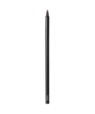 NARS マルチユースプレシジョンブラシ ＃40