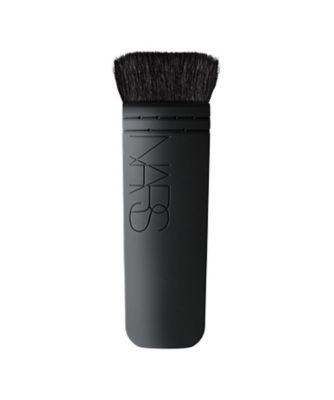 NARS イタ カブキブラシ