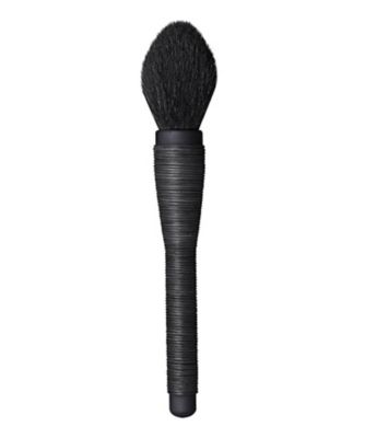 NARS ミエ カブキブラシ