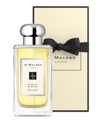 ジョー マローン ロンドン（JO MALONE LONDON） バニラ