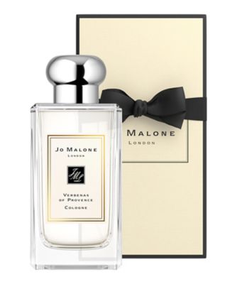 バーベナ オブ プロヴァンス コロン 限定品 ジョー マローン ロンドン Jo Malone London の通販 Meeco 三越伊勢丹 オンラインストア