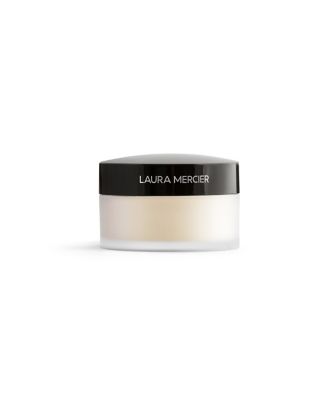 LAURA MERCIER ルースセッティングパウダー トランスルーセント ミニ リミテッド エディション（限定品）