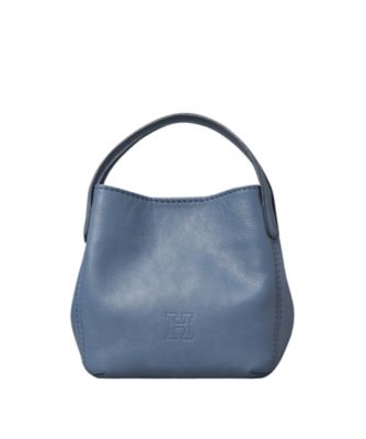 チッチョーネ トートバッグS | HIROFU (Women)/ヒロフ | 三越伊勢丹 