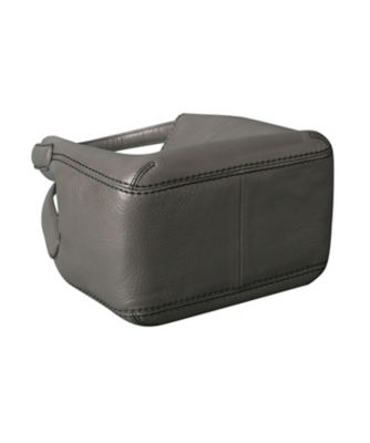 【美品】HIROFU ヒロフ チッチョーネ トートバッグ M HIROFU / ヒロフ 【チッチョーネ】レザートートバッグ M 本革