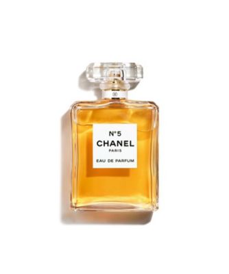 シャネル（CHANEL）シャネル N°5の 通販 | 【meeco（ミーコ）】三越 