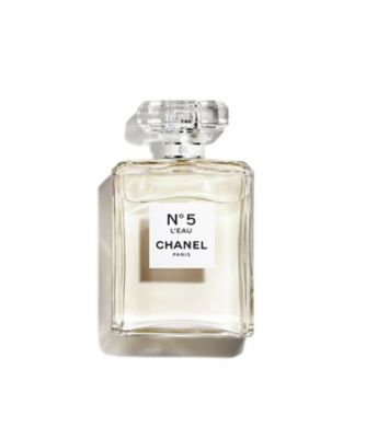 CHANEL NO.5 ロー オードゥ トワレット 1.5ml ×30点コスメ/美容 - www