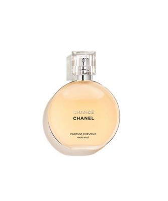 CHANEL（CHANEL） チャンス　ヘア　ミスト　 通販 | 【meeco（ミーコ）】三越伊勢丹ブランドコスメ・デパコス・化粧品の通販