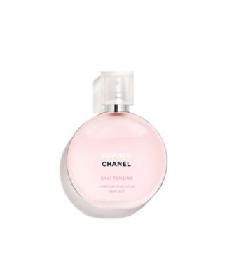 CHANEL（CHANEL） チャンス オー タンドゥル ヘア ミスト 通販 ...